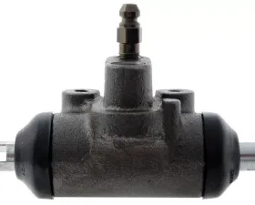 Raybestos Element3 Wheel Cylinder Mazda Rear WC370037