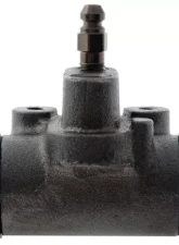Raybestos Element3 Wheel Cylinder Mazda Rear WC370037                                     - WC370037 - Image 5