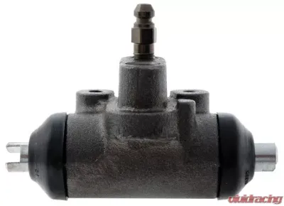 Raybestos Element3 Wheel Cylinder Mazda Rear WC370037 - WC370037