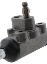 Raybestos Element3 Wheel Cylinder Mazda Rear WC370037                                     - WC370037 - Image 2