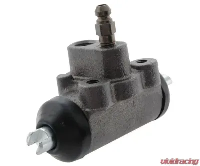 Raybestos Element3 Wheel Cylinder Mazda Rear WC370037 - WC370037