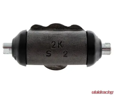 Raybestos Element3 Wheel Cylinder Mazda Rear WC370037 - WC370037