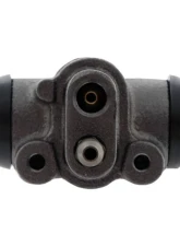 Raybestos Element3 Wheel Cylinder Mazda Rear WC370037                                     - WC370037 - Image 4