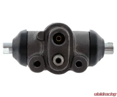 Raybestos Element3 Wheel Cylinder Mazda Rear WC370037 - WC370037