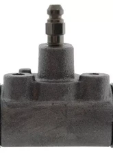 Raybestos Element3 Wheel Cylinder Mazda Rear WC370037                                     - WC370037 - Image 5