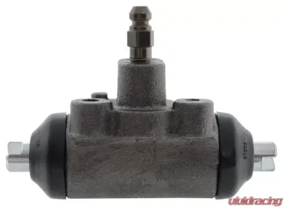 Raybestos Element3 Wheel Cylinder Mazda Rear WC370037 - WC370037