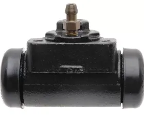 Raybestos Element3 Wheel Cylinder Toyota Rav4 Rear 1996-2001 WC370038