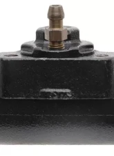 Raybestos Element3 Wheel Cylinder Toyota Rav4 Rear 1996-2001 WC370038                                     - WC370038 - Image 6