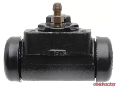 Raybestos Element3 Wheel Cylinder Toyota Rav4 Rear 1996-2001 WC370038 - WC370038