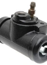 Raybestos Element3 Wheel Cylinder Toyota Rav4 Rear 1996-2001 WC370038                                     - WC370038 - Image 2