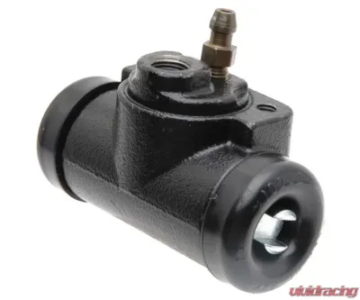 Raybestos Element3 Wheel Cylinder Toyota Rav4 Rear 1996-2001 WC370038 - WC370038