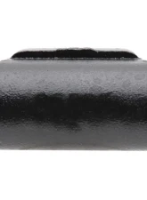 Raybestos Element3 Wheel Cylinder Toyota Rav4 Rear 1996-2001 WC370038                                     - WC370038 - Image 3