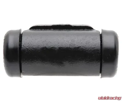 Raybestos Element3 Wheel Cylinder Toyota Rav4 Rear 1996-2001 WC370038 - WC370038