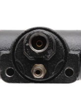 Raybestos Element3 Wheel Cylinder Toyota Rav4 Rear 1996-2001 WC370038                                     - WC370038 - Image 5