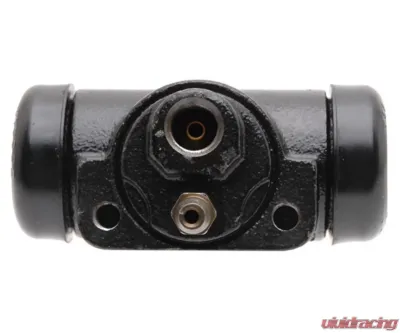 Raybestos Element3 Wheel Cylinder Toyota Rav4 Rear 1996-2001 WC370038 - WC370038