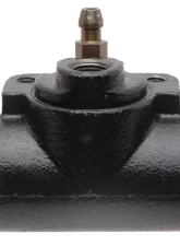 Raybestos Element3 Wheel Cylinder Toyota Rav4 Rear 1996-2001 WC370038                                     - WC370038 - Image 6