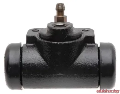 Raybestos Element3 Wheel Cylinder Toyota Rav4 Rear 1996-2001 WC370038 - WC370038