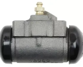 Raybestos Element3 Wheel Cylinder Ford Rear Left WC370042