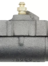 Raybestos Element3 Wheel Cylinder Ford Rear Left WC370042                                     - WC370042 - Image 5