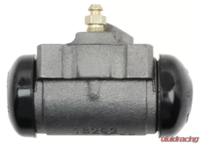 Raybestos Element3 Wheel Cylinder Ford Rear Left WC370042 - WC370042