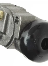 Raybestos Element3 Wheel Cylinder Ford Rear Left WC370042                                     - WC370042 - Image 2