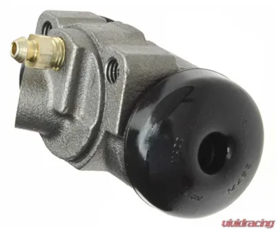 Raybestos Element3 Wheel Cylinder Ford Rear Left WC370042 - WC370042