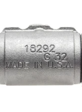 Raybestos Element3 Wheel Cylinder Ford Rear Left WC370042                                     - WC370042 - Image 3