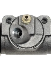 Raybestos Element3 Wheel Cylinder Ford Rear Left WC370042                                     - WC370042 - Image 4