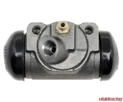 Raybestos Element3 Wheel Cylinder Ford Rear Left WC370042 - WC370042