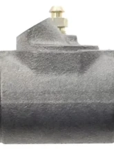 Raybestos Element3 Wheel Cylinder Ford Rear Left WC370042                                     - WC370042 - Image 5