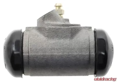 Raybestos Element3 Wheel Cylinder Ford Rear Left WC370042 - WC370042