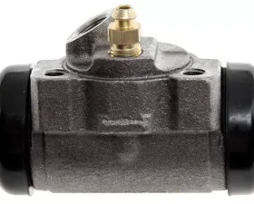 Raybestos Element3 Wheel Cylinder Ford Rear Right WC370043