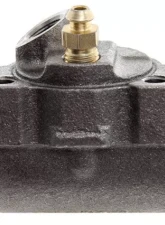 Raybestos Element3 Wheel Cylinder Ford Rear Right WC370043                                     - WC370043 - Image 5