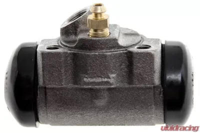 Raybestos Element3 Wheel Cylinder Ford Rear Right WC370043 - WC370043