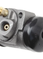 Raybestos Element3 Wheel Cylinder Ford Rear Right WC370043                                     - WC370043 - Image 2