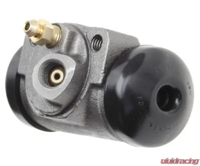 Raybestos Element3 Wheel Cylinder Ford Rear Right WC370043 - WC370043