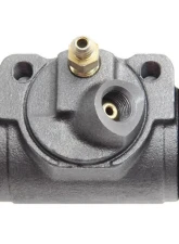 Raybestos Element3 Wheel Cylinder Ford Rear Right WC370043                                     - WC370043 - Image 4