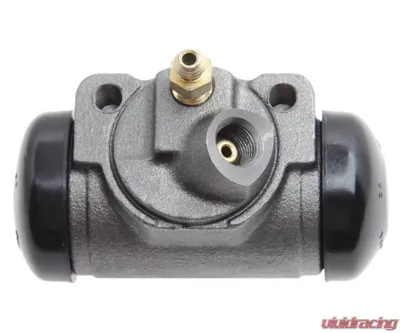 Raybestos Element3 Wheel Cylinder Ford Rear Right WC370043 - WC370043