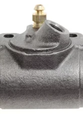 Raybestos Element3 Wheel Cylinder Ford Rear Right WC370043                                     - WC370043 - Image 5