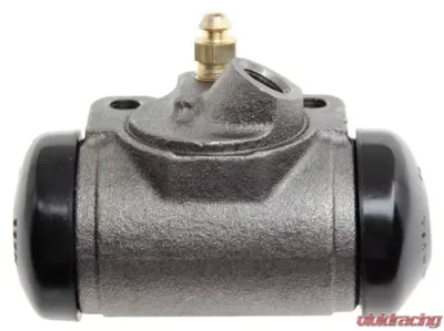 Raybestos Element3 Wheel Cylinder Ford Rear Right WC370043 - WC370043