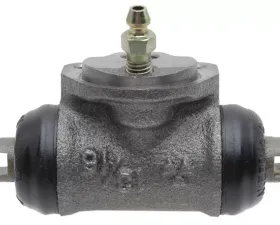 Raybestos Element3 Wheel Cylinder Mitsubishi Eclipse Rear 1994 WC370050