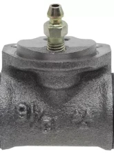 Raybestos Element3 Wheel Cylinder Mitsubishi Eclipse Rear 1994 WC370050                                     - WC370050 - Image 5