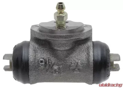 Raybestos Element3 Wheel Cylinder Mitsubishi Eclipse Rear 1994 WC370050 - WC370050