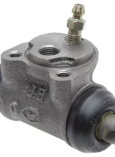Raybestos Element3 Wheel Cylinder Mitsubishi Eclipse Rear 1994 WC370050                                     - WC370050 - Image 2