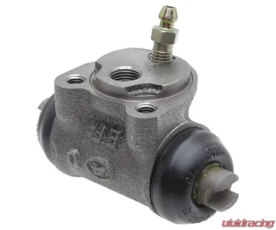 Raybestos Element3 Wheel Cylinder Mitsubishi Eclipse Rear 1994 WC370050 - WC370050