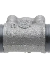 Raybestos Element3 Wheel Cylinder Mitsubishi Eclipse Rear 1994 WC370050                                     - WC370050 - Image 3