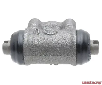 Raybestos Element3 Wheel Cylinder Mitsubishi Eclipse Rear 1994 WC370050 - WC370050