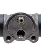 Raybestos Element3 Wheel Cylinder Mitsubishi Eclipse Rear 1994 WC370050                                     - WC370050 - Image 4