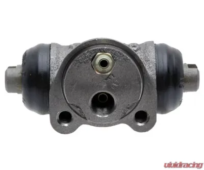 Raybestos Element3 Wheel Cylinder Mitsubishi Eclipse Rear 1994 WC370050 - WC370050