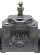 Raybestos Element3 Wheel Cylinder Mitsubishi Eclipse Rear 1994 WC370050                                     - WC370050 - Image 5